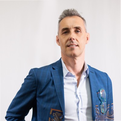 Vincent Payet